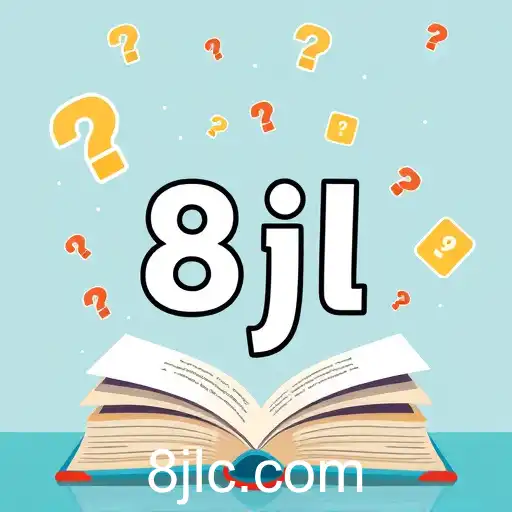 8jl