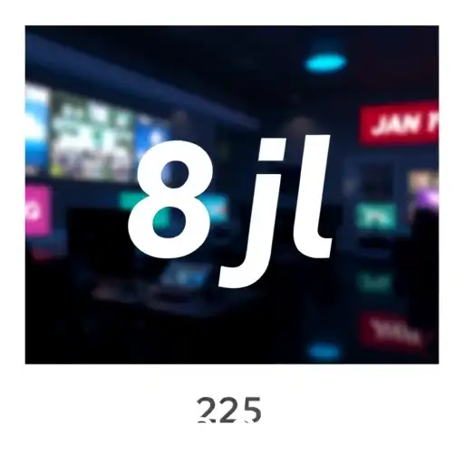 Revolutionizing Online Gaming: The Rise of 8jl in 2025