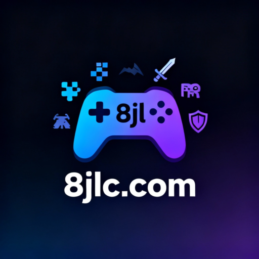 8jl