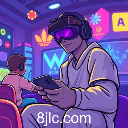 The Evolution of Online Gaming in the Modern Era