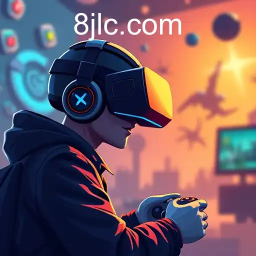 The Evolution of Online Gaming Communities in 2025