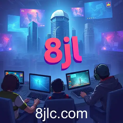 Exploring the Rise of Online Gaming Communities