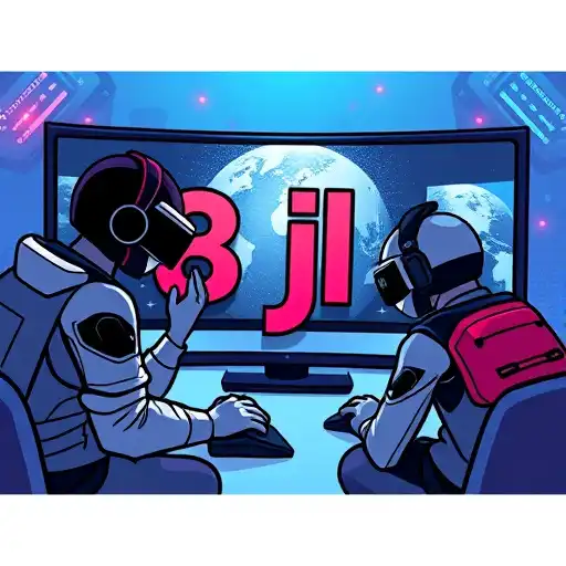 8jl
