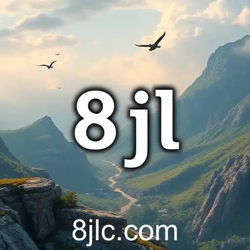 Gaming in the Digital Age: The Rise of 8jl