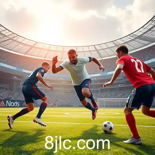 Gaming Trends Shaping 2025