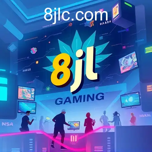 Gaming Trends Transforming 2025