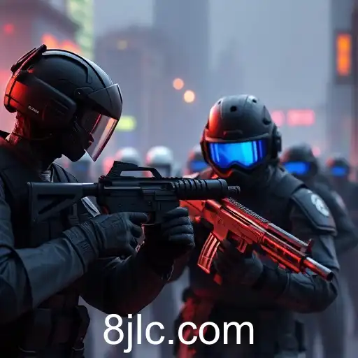 Gaming Trends and Global Impact