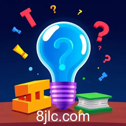 8jl