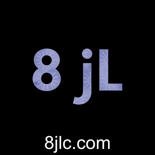 The Rise of 8jl: A Gaming Revolution