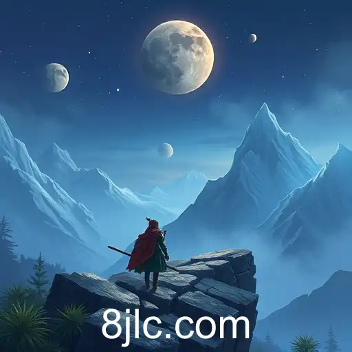 The Rise of Gaming Culture